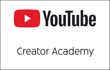 「Creator Academy」