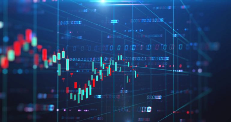 新興国通貨は選別色が強まる アジア通貨は対円で堅調 ブラジルレアルは下落 Dime アットダイム