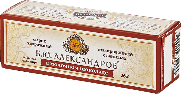 ロシア『プレミアムチーズ ミルクチョココーティング』