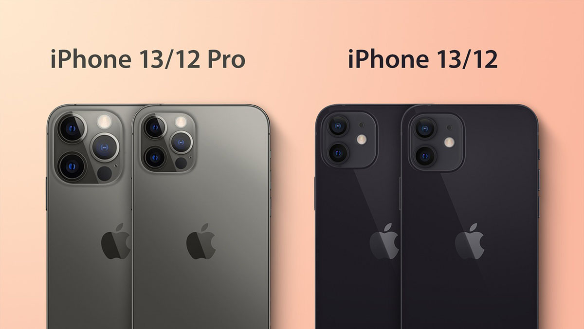 カメラ ノッチ ロック画面 予想される Iphone 14 の進化と期待 Dime アットダイム