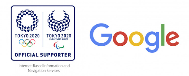 Googleを使って東京オリンピック パラリンピックを満喫する方法 Dime アットダイム