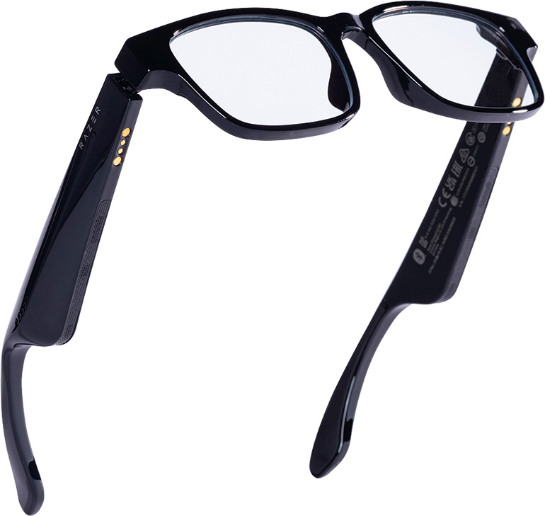Razer『Anzu Smart Glasses』