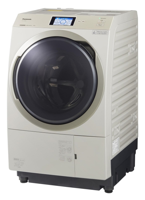 主要メーカー4社の46モデルを徹底検証！洗濯乾燥機の重さは平均○○kg 