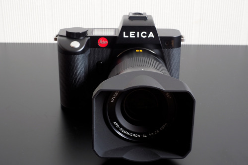 Leica 純正 スプール SPOOL ライカ オールドカメラ フィルムカメラ 早