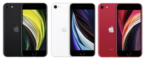 Iphone 13 シリーズのボディーカラーは9色 歴代のiphoneは何色あった Dime アットダイム