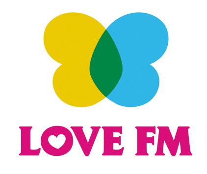 LOVE FM『常盤響のニューレコード』