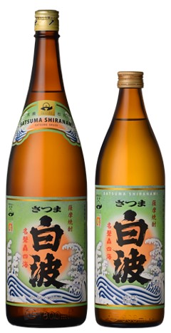 10年未開封でもおいしく飲める？覚えておきたい焼酎の賞味期限と消費