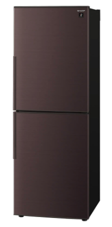 サイズ 機能 ベストはどれくらい 二人暮らし用におすすめの冷蔵庫5選 Dime アットダイム