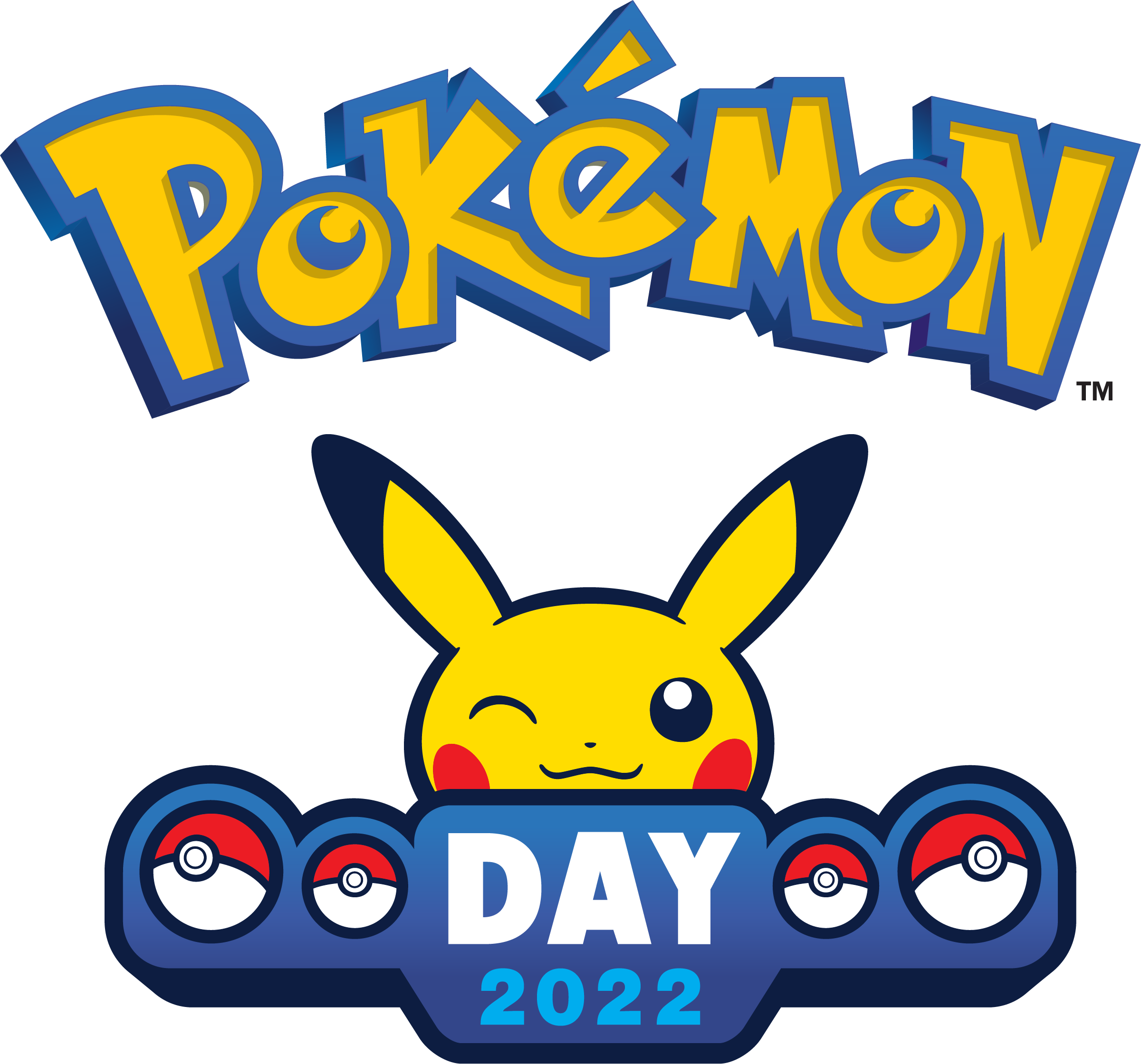 記念イベントや特別なコンテンツが楽しめる 2月27日の Pokemon Day にやるべきこと Dime アットダイム