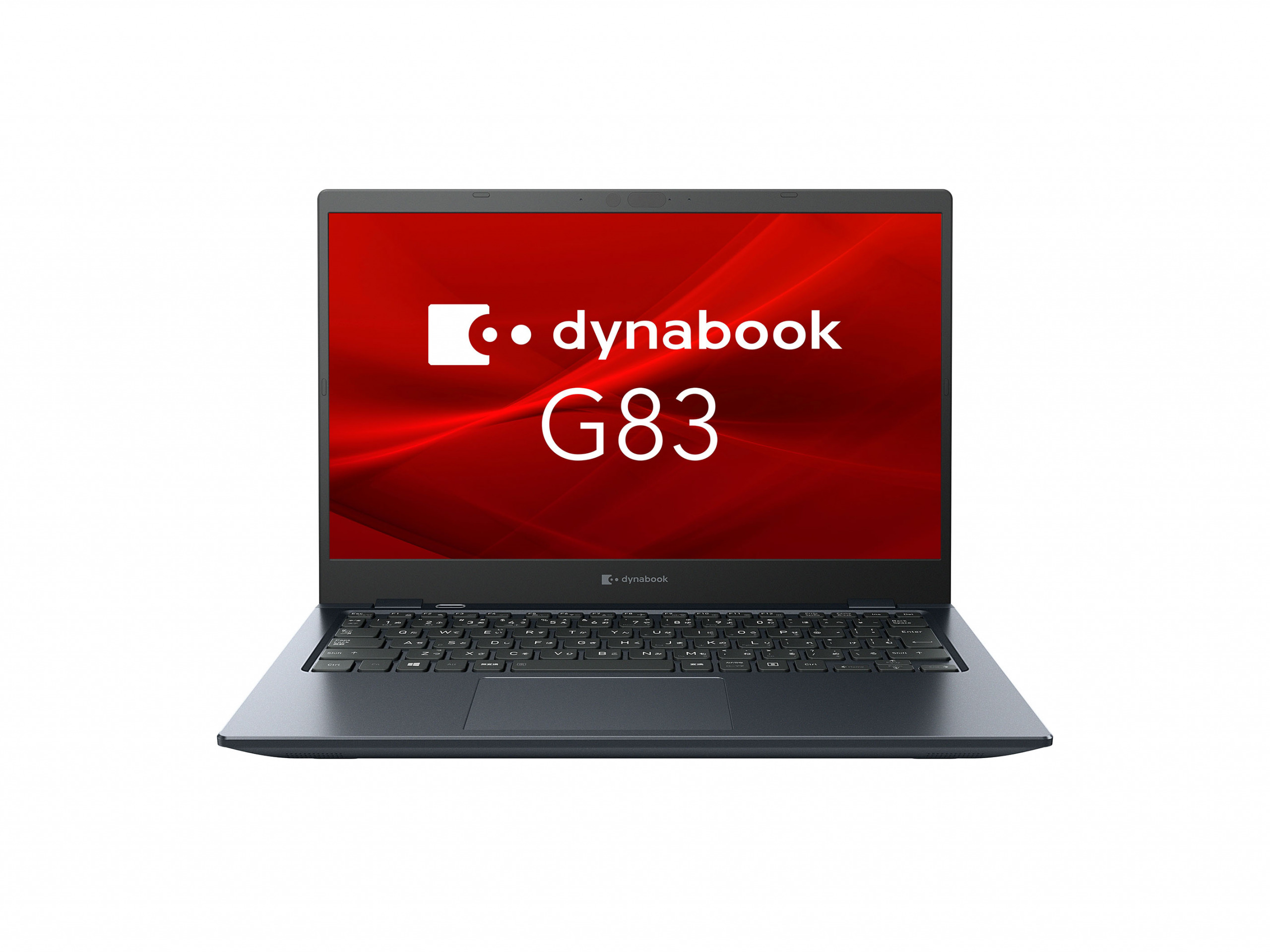 Dynabookが5in1のプレミアムPenノートやインテル Evo搭載モデル 