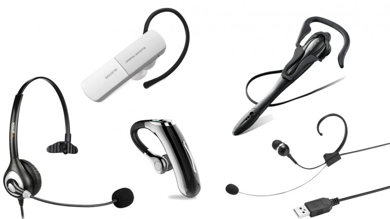 サンワサプライ 超小型Bluetooth片耳ヘッドセット 充電ケース付き MM-BTMH52BK 代引不可 【高品質】