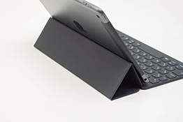 アップル『Smart Keyboard Folio』
