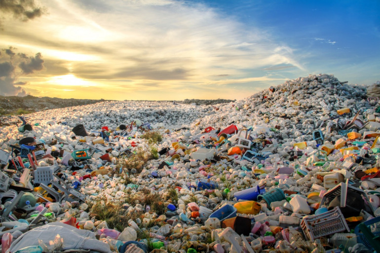 MLS and adidas unveil 2022 Primeblue kits to inspire action against plastic  waste