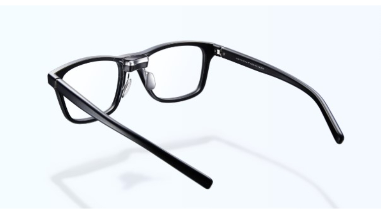 眼鏡市場、JINS、Zoff、比べてわかった人気メガネチェーンの特徴と 