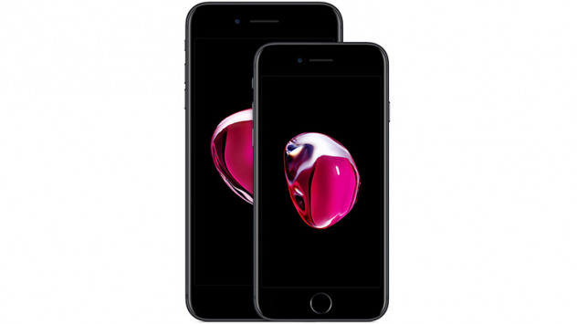 超貴重iOS14.4.2】iPhone 8 64 GB シムフリー+productoratextil.com.ar