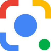 Googleレンズ