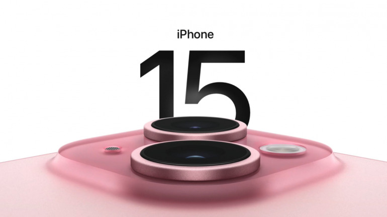 新型「iPhone 15」の発売日はいつ？各モデルの販売価格をもとに買うべきモデルを検証