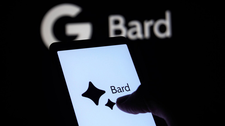 Bard