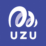 『UZU』