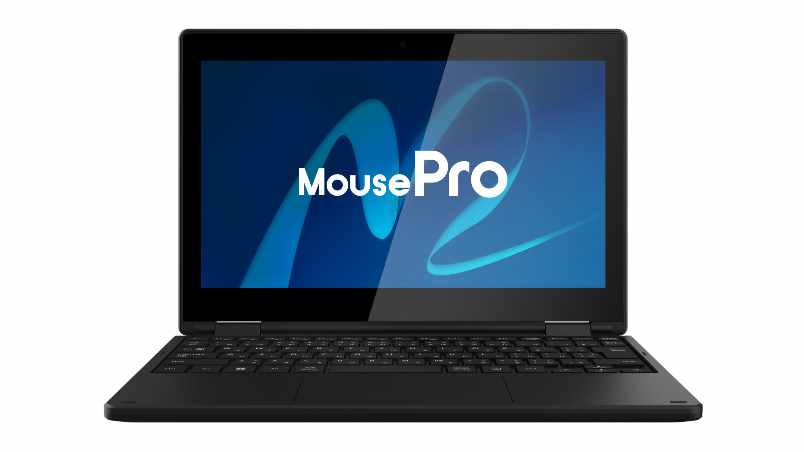 Mousepro ハイスペックノートパソコン - ノートPC