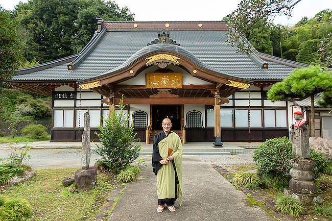 京都・新風館にオープンしたトラベラーズノート旗艦店「TRAVELER'S