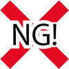 NG