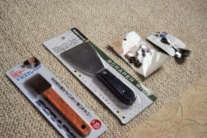 時計の彫金師に100均の工具を渡したら、スゴイことになって返ってきた！