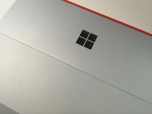 『Surface 3』と『Surface 3 Pro』買うならどっち？