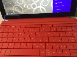 『Surface 3』と『Surface 3 Pro』買うならどっち？