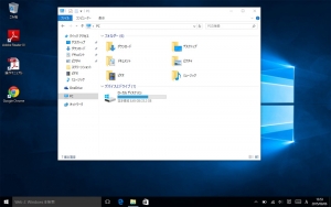 安価なWindows 8.1タブレットをWindows 10にアップグレードしたらどうなるか？実際に買って試してみた。