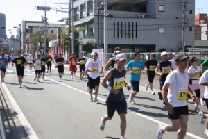 趣味を超える熱き感動！“スポーツボランティア”の魅力とは？