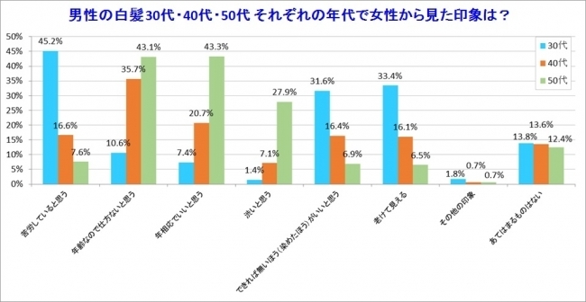 20150907-00010007-dime-000-1-view