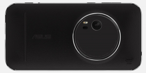 Zenfone Zoom