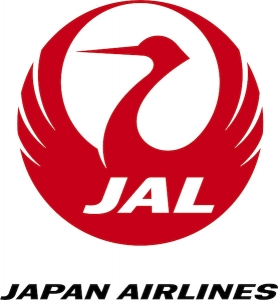 JAL