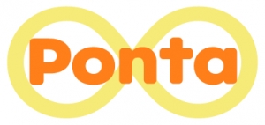 Ponta