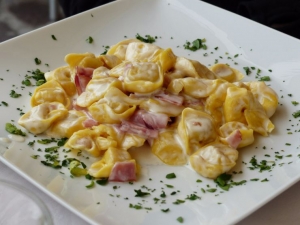 13.tortellini