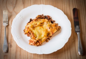 6.lasagne