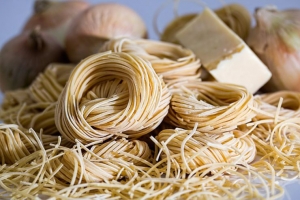 7.tagliatelle