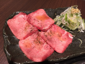 yakiniku-1408821_960_720