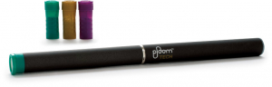 Ploom TECH