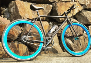 Propella eBike