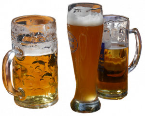 beer-mug-938758__340