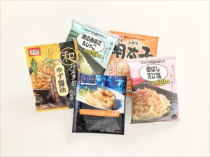 一人暮らしの適当ごはんに「パスタソース丼」！ご飯に合うパスタソースの条件とは？