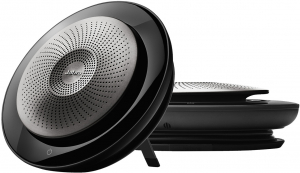 Jabra SPEAK 710＋