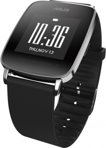 ASUS『VivoWatch』