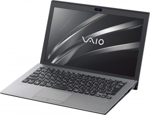 VAIO『VAIO S11』