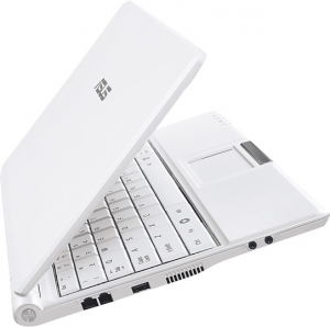 ASUS『Eee PC 4G-X』