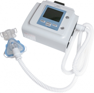 CPAP