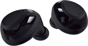 Nuheara『IQbuds Boost IQB-S2』