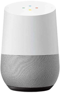 Amazon Echo vs Google Home ここまでできる30のこと【後編／Google Home】